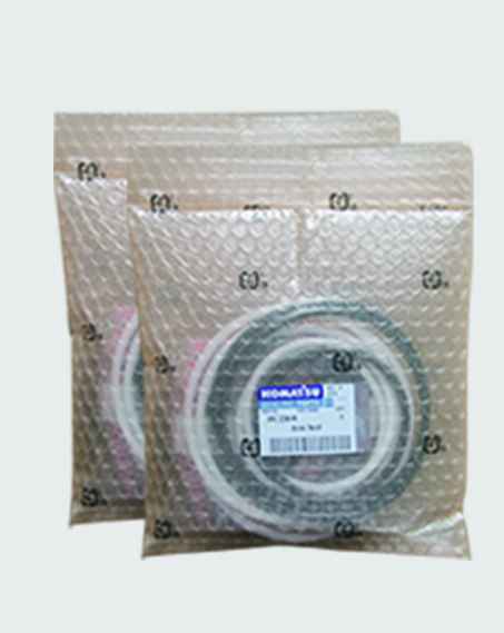 SERVICE KIT