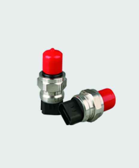 SENSOR PARTS